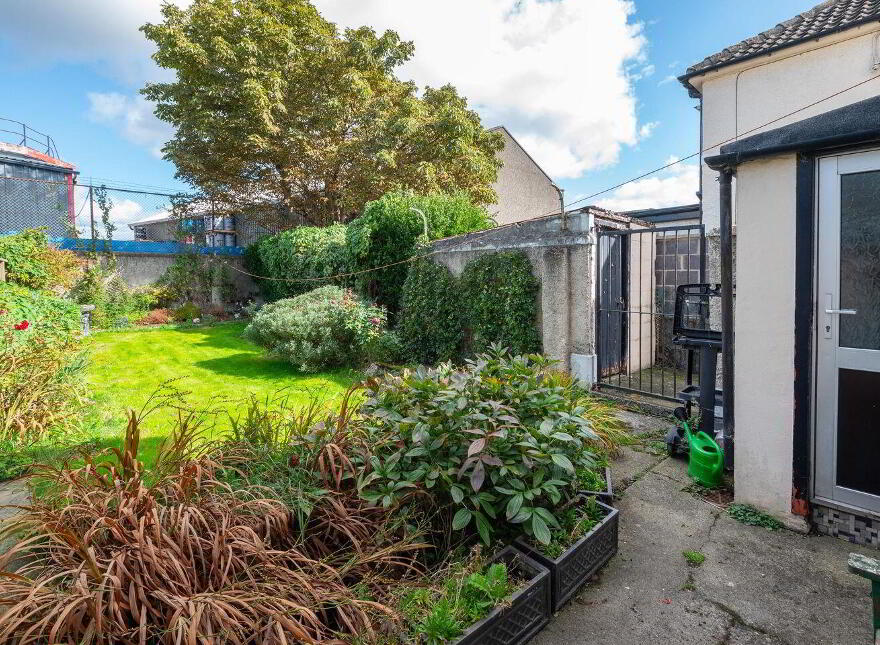 243 Cashel Road, Crumlin, Crumlin, D12VF7Y