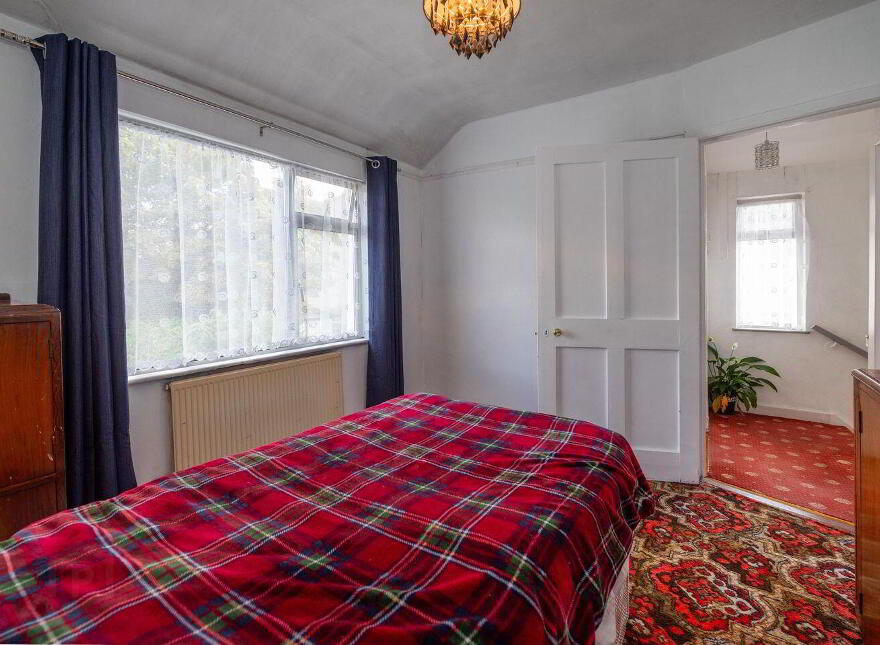 243 Cashel Road, Crumlin, Crumlin, D12VF7Y