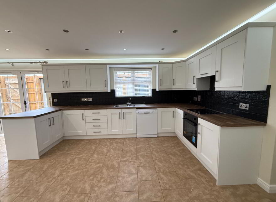 10 Sperrin Bawn, Claudy, BT47 4GH