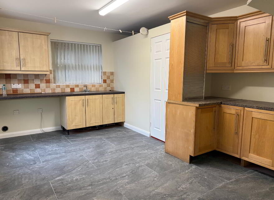 10 Sperrin Bawn, Claudy, BT47 4GH