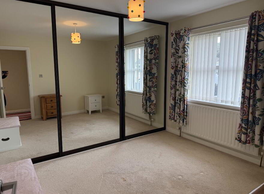 10 Sperrin Bawn, Claudy, BT47 4GH