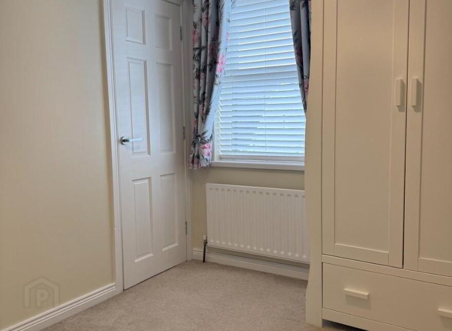 10 Sperrin Bawn, Claudy, BT47 4GH