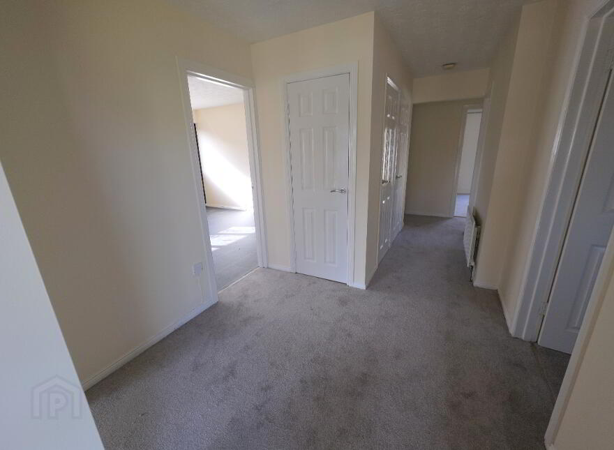 Abbeydale, Waterside, Londonderry, BT47 6FY