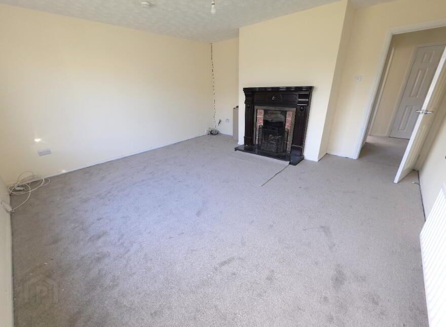 Abbeydale, Waterside, Londonderry, BT47 6FY