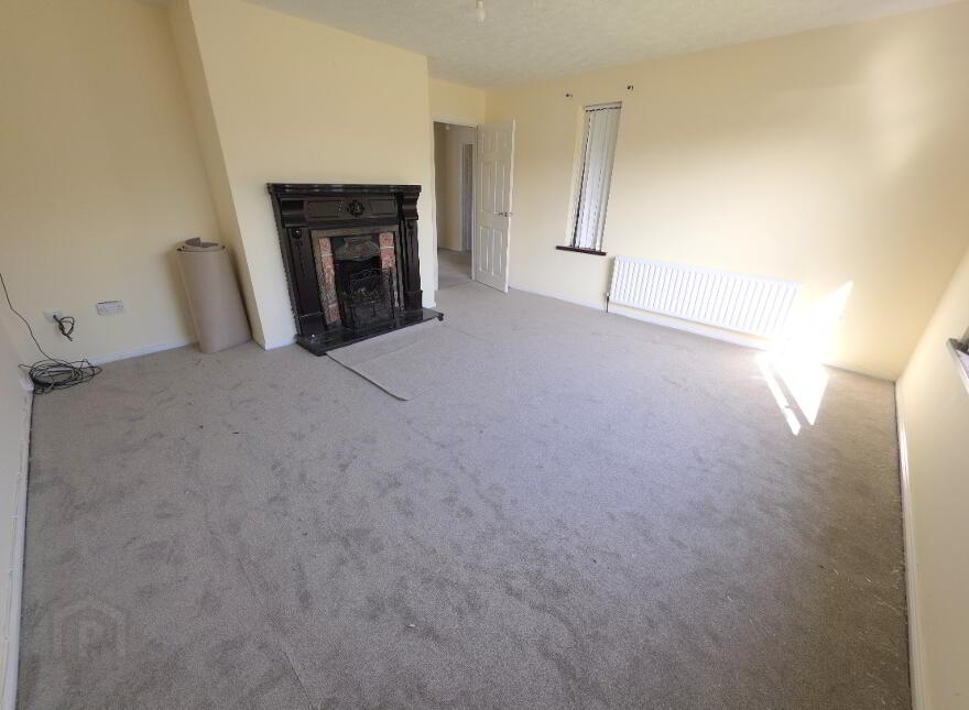 Abbeydale, Waterside, Londonderry, BT47 6FY