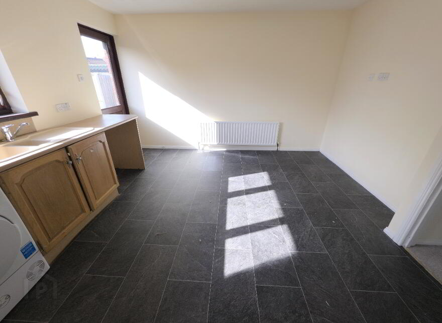 Abbeydale, Waterside, Londonderry, BT47 6FY