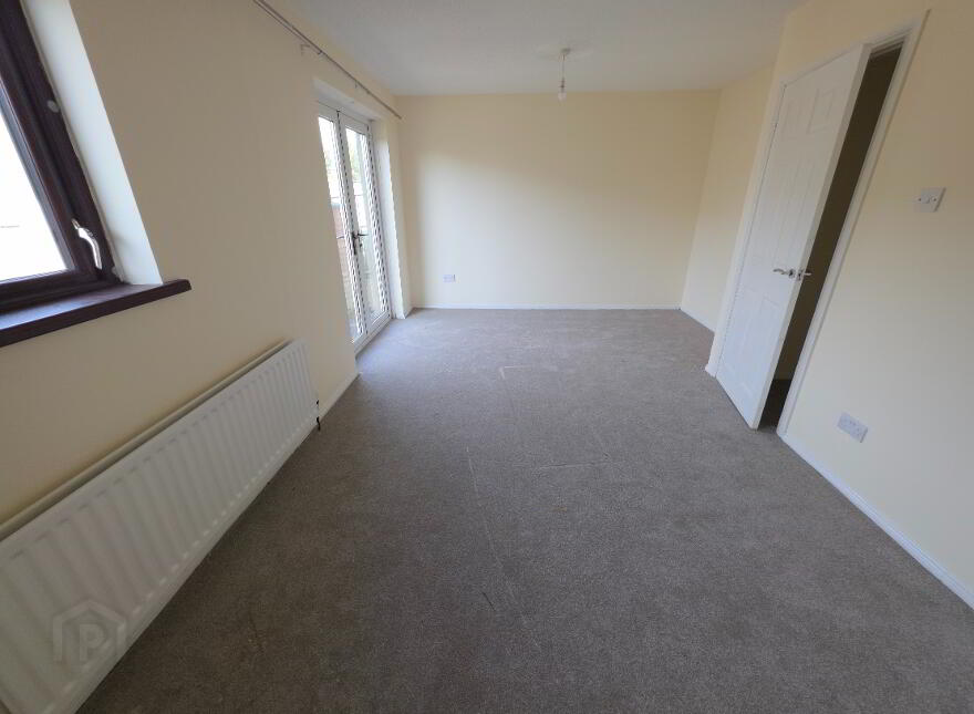 Abbeydale, Waterside, Londonderry, BT47 6FY