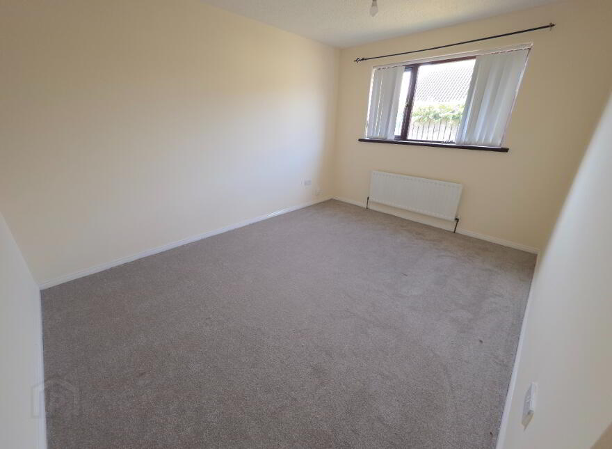Abbeydale, Waterside, Londonderry, BT47 6FY