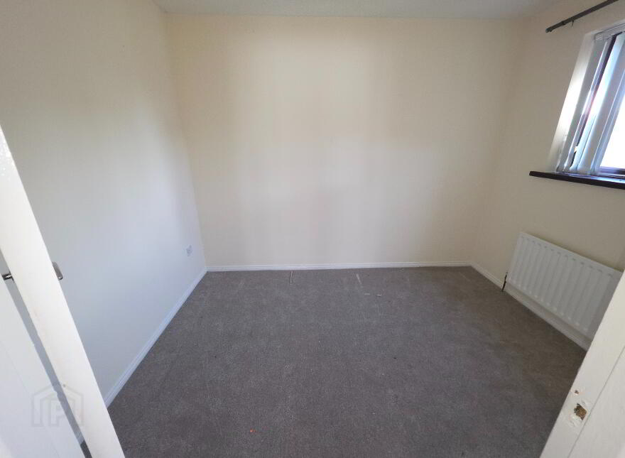 Abbeydale, Waterside, Londonderry, BT47 6FY