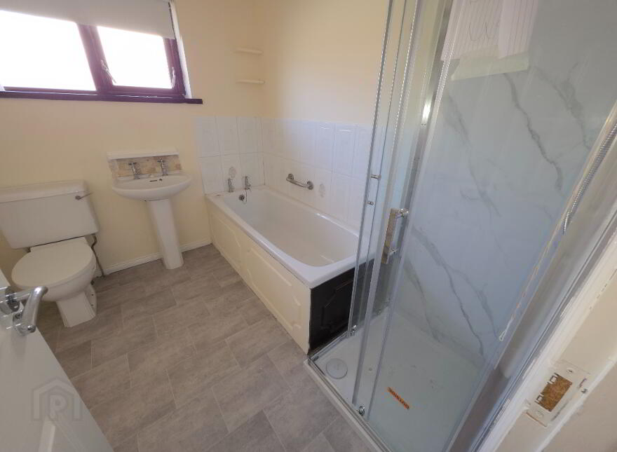 Abbeydale, Waterside, Londonderry, BT47 6FY
