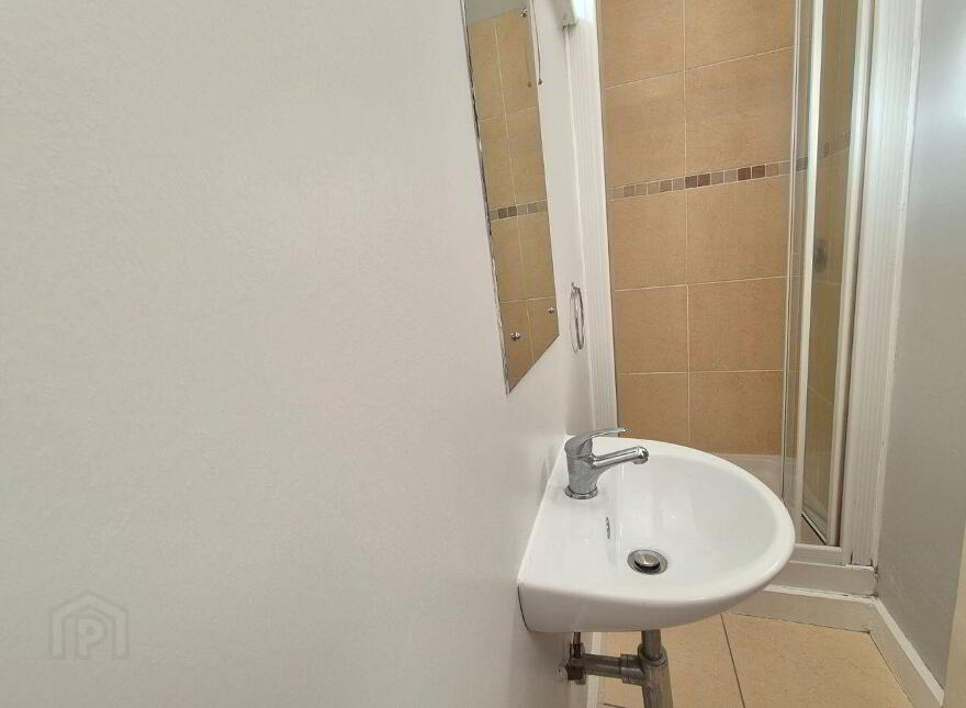 Apartment 12 The Stockyard The Steelworks, Foley Street, Dublin 1, D01T279