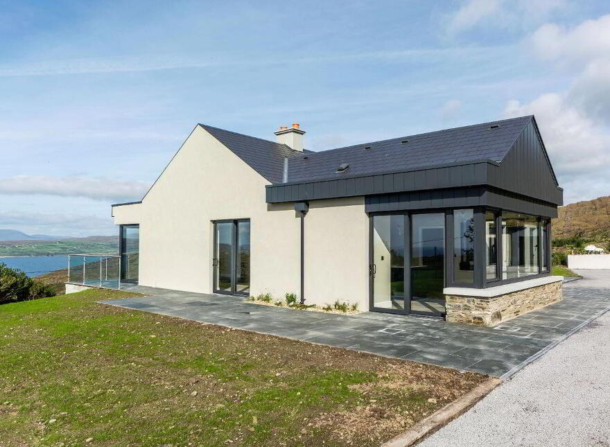 Durod, Goleen, P81R850