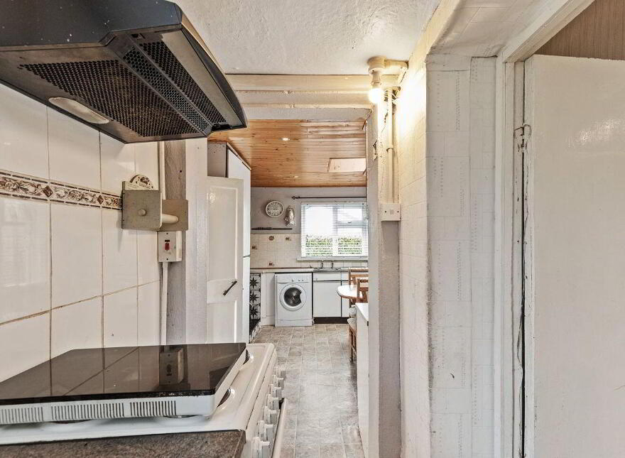 Suncroft, Newcastle Upper, Crossabeg, Y35TD26