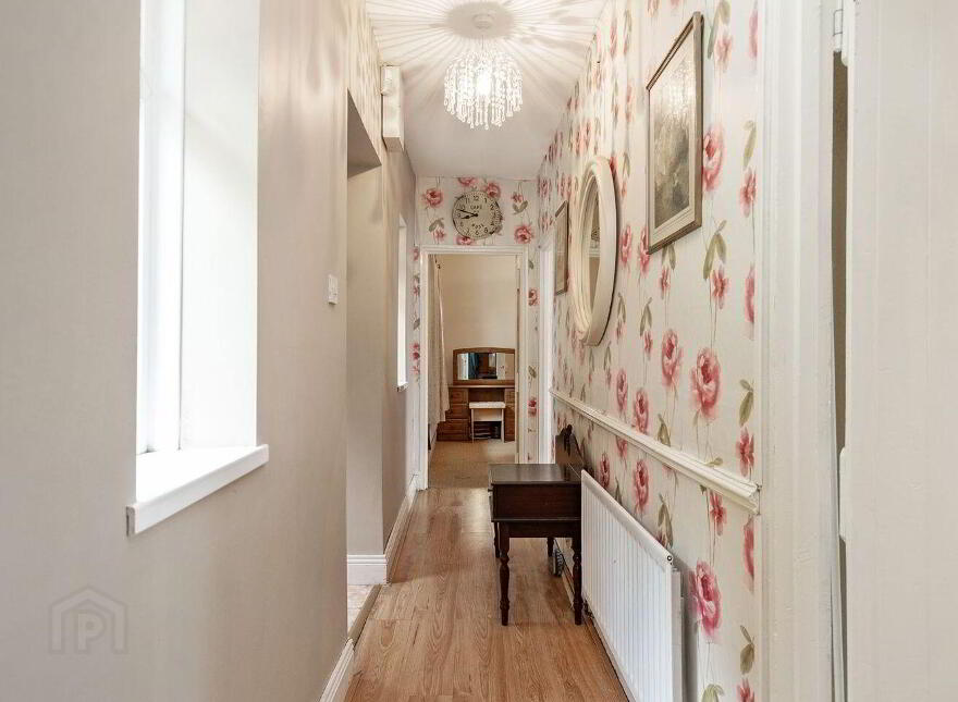 Suncroft, Newcastle Upper, Crossabeg, Y35TD26