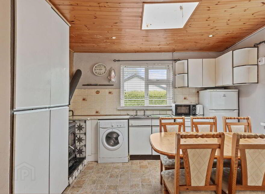 Suncroft, Newcastle Upper, Crossabeg, Y35TD26