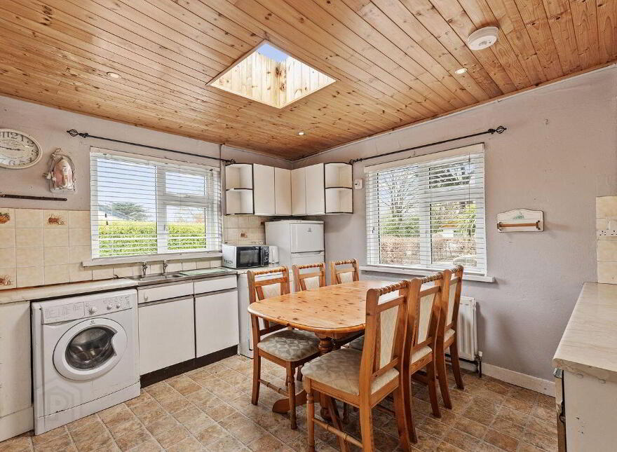 Suncroft, Newcastle Upper, Crossabeg, Y35TD26