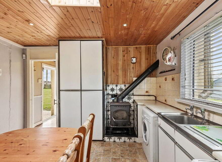 Suncroft, Newcastle Upper, Crossabeg, Y35TD26