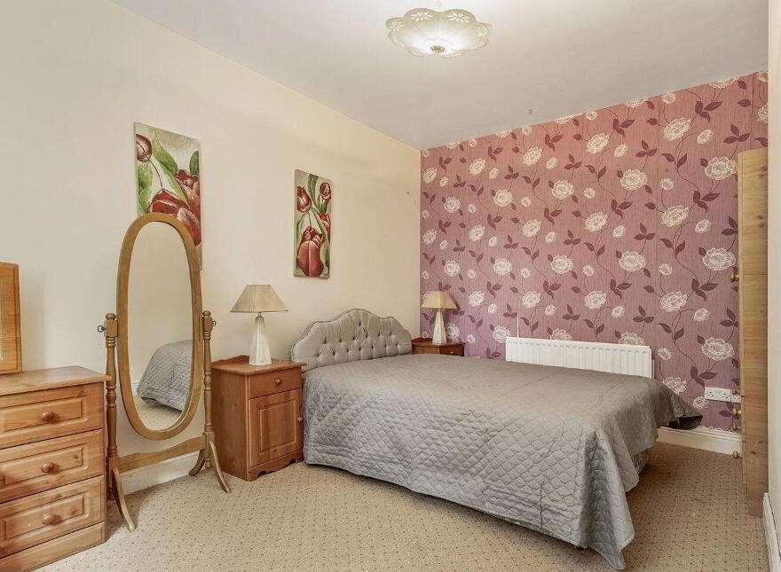 Suncroft, Newcastle Upper, Crossabeg, Y35TD26
