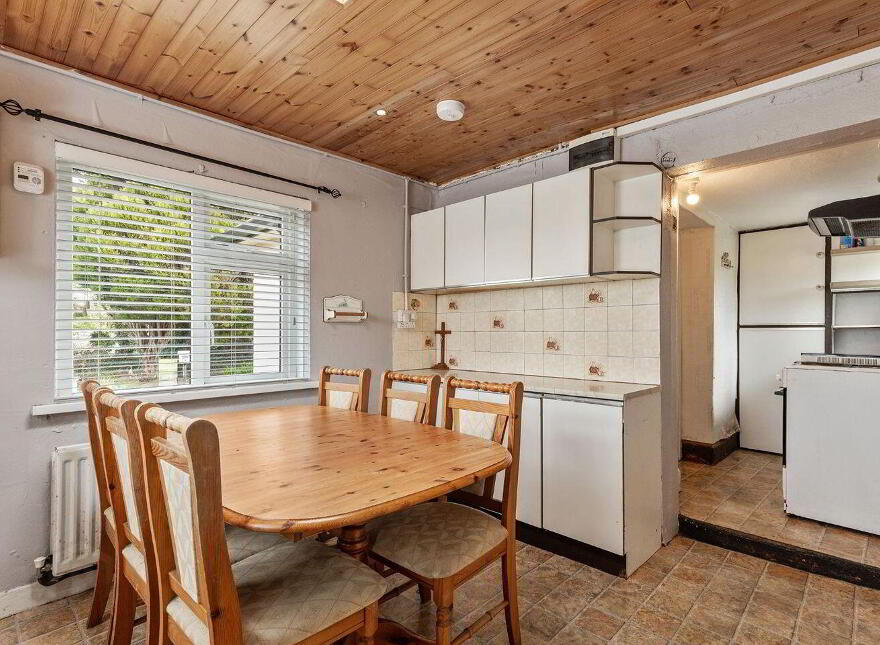 Suncroft, Newcastle Upper, Crossabeg, Y35TD26