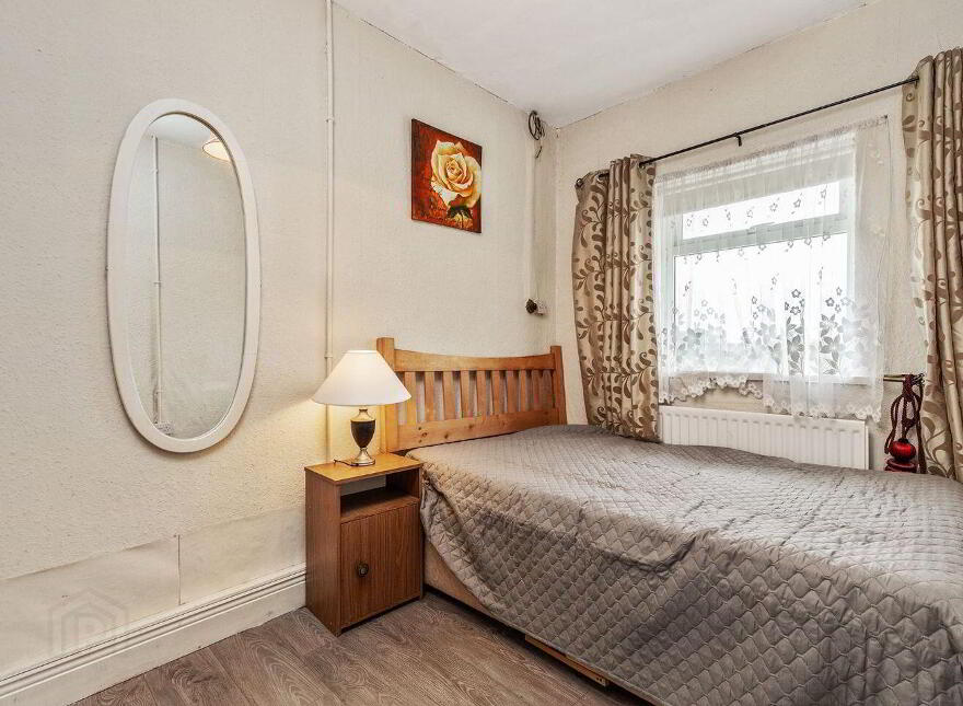 Suncroft, Newcastle Upper, Crossabeg, Y35TD26