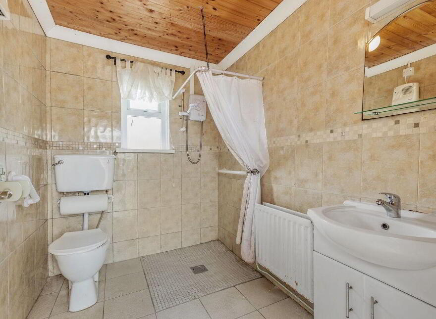Suncroft, Newcastle Upper, Crossabeg, Y35TD26