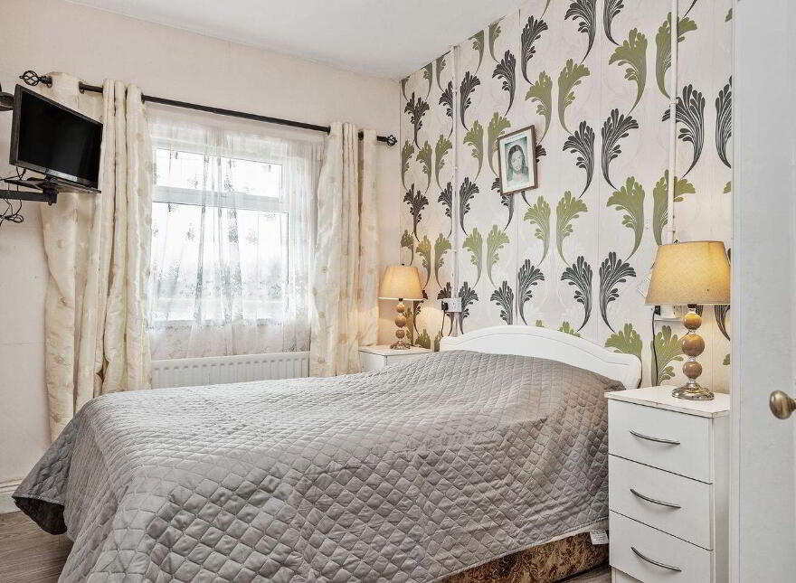 Suncroft, Newcastle Upper, Crossabeg, Y35TD26