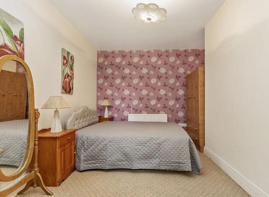 Suncroft, Newcastle Upper, Crossabeg, Y35TD26