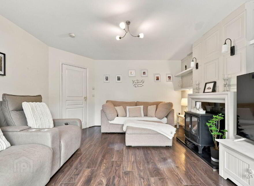165 Beech Park, Easton Road, Leixlip, W23A8N8