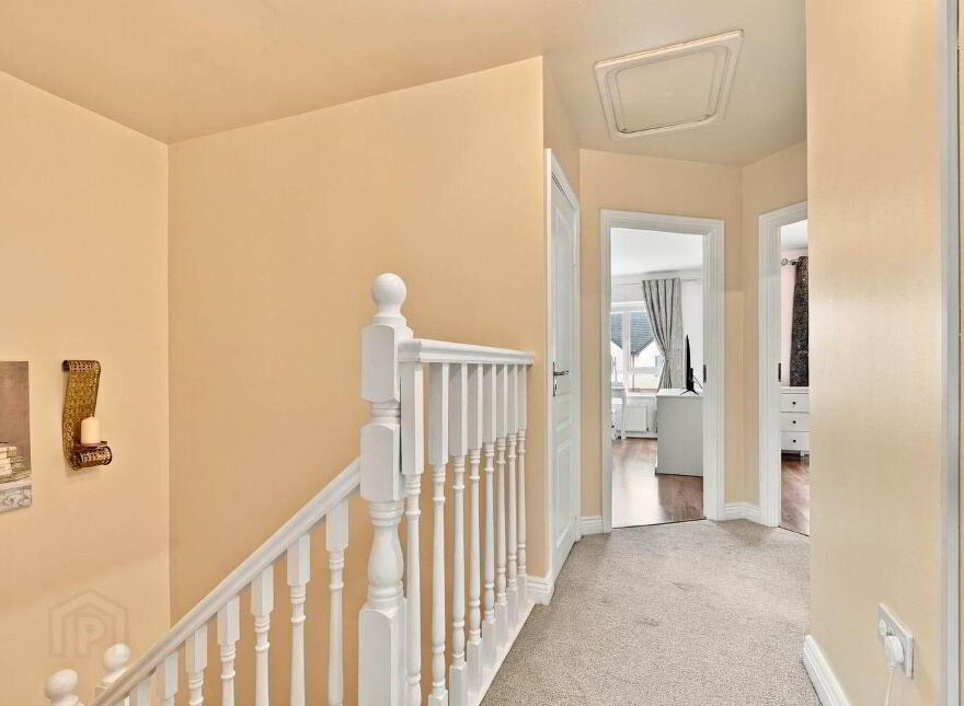 165 Beech Park, Easton Road, Leixlip, W23A8N8