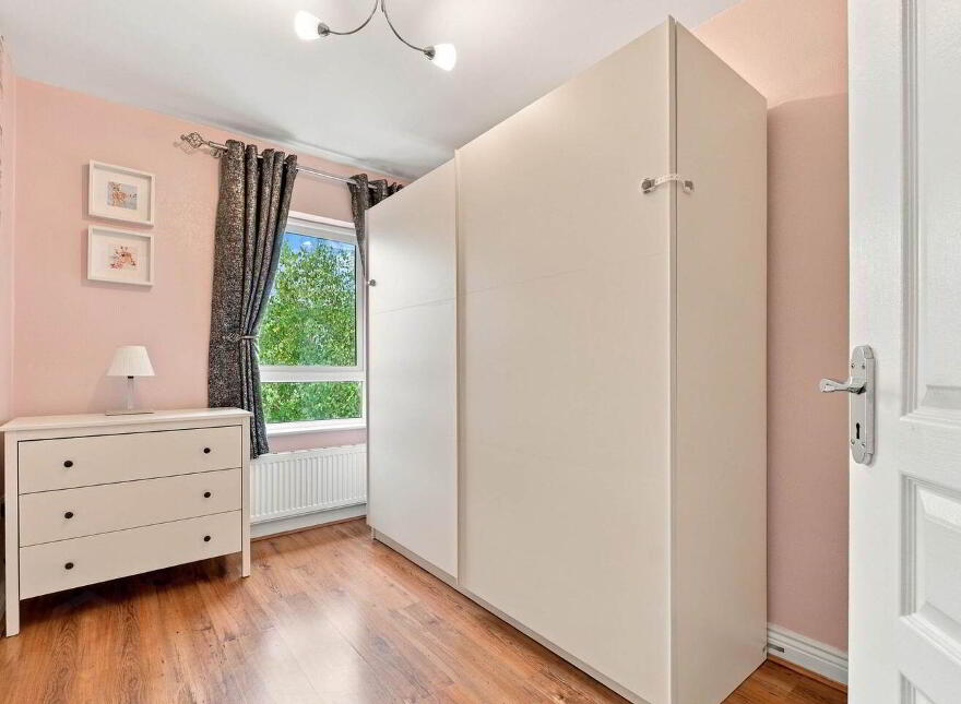165 Beech Park, Easton Road, Leixlip, W23A8N8