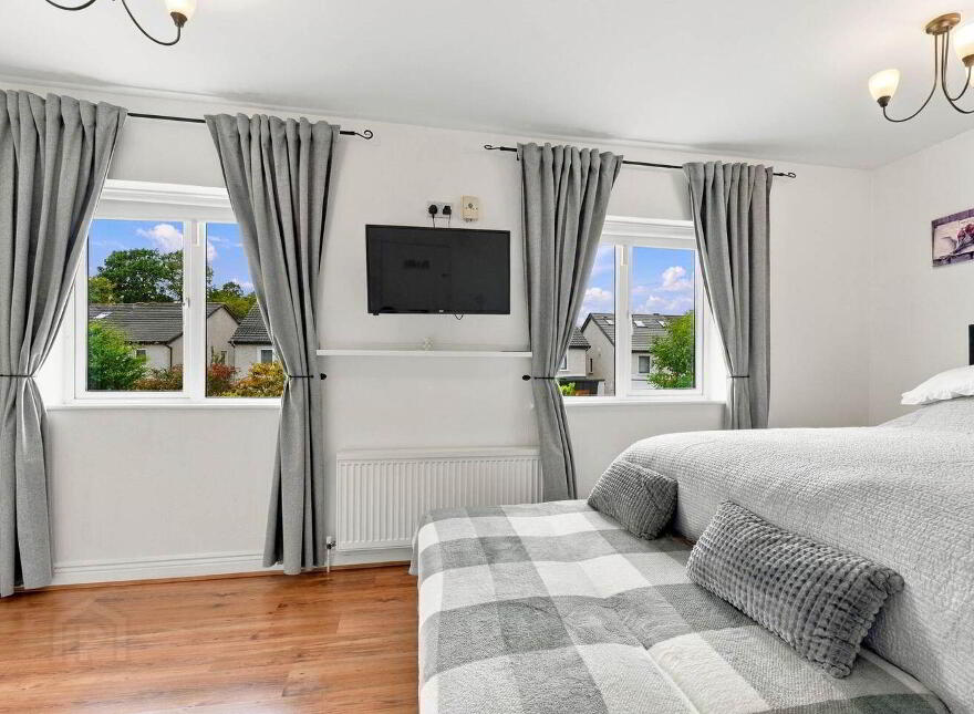 165 Beech Park, Easton Road, Leixlip, W23A8N8