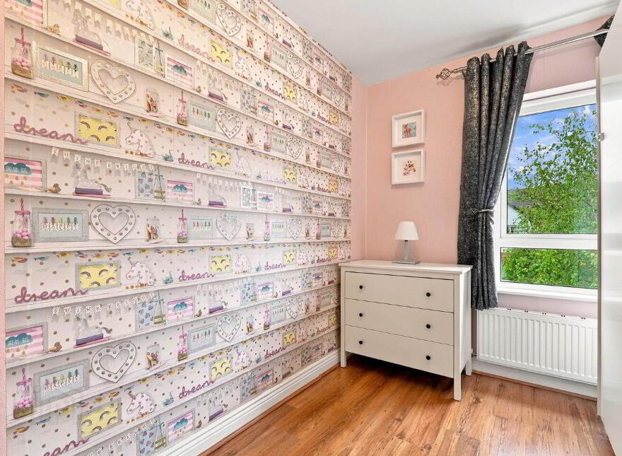 165 Beech Park, Easton Road, Leixlip, W23A8N8