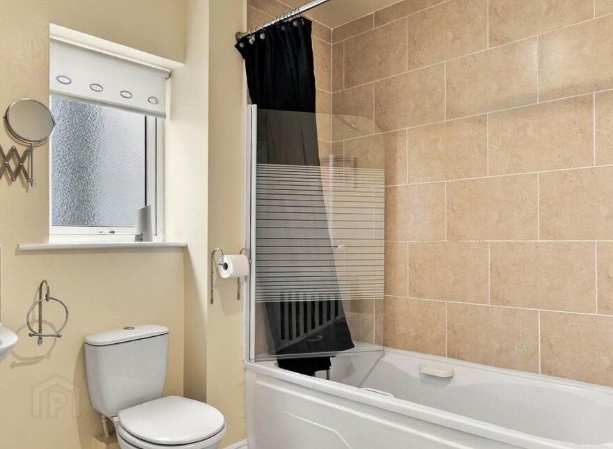 165 Beech Park, Easton Road, Leixlip, W23A8N8