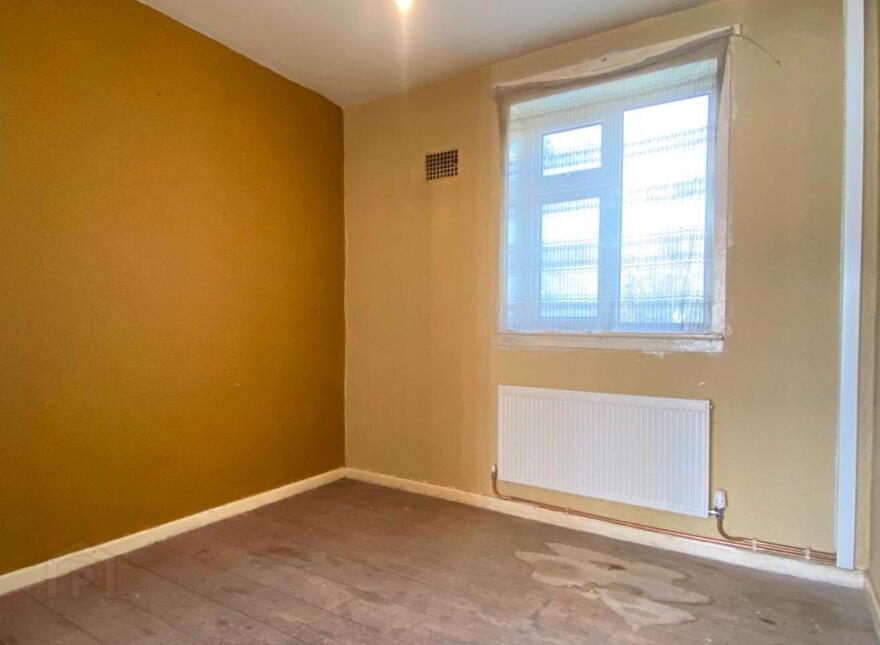 62 Captain's Avenue, Crumlin, D12A0W8