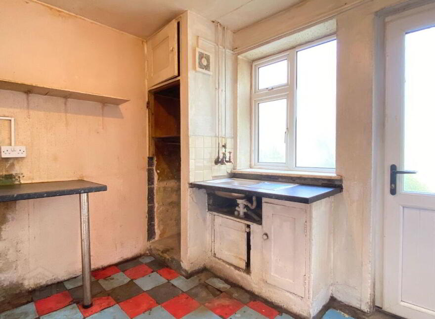 62 Captain's Avenue, Crumlin, D12A0W8