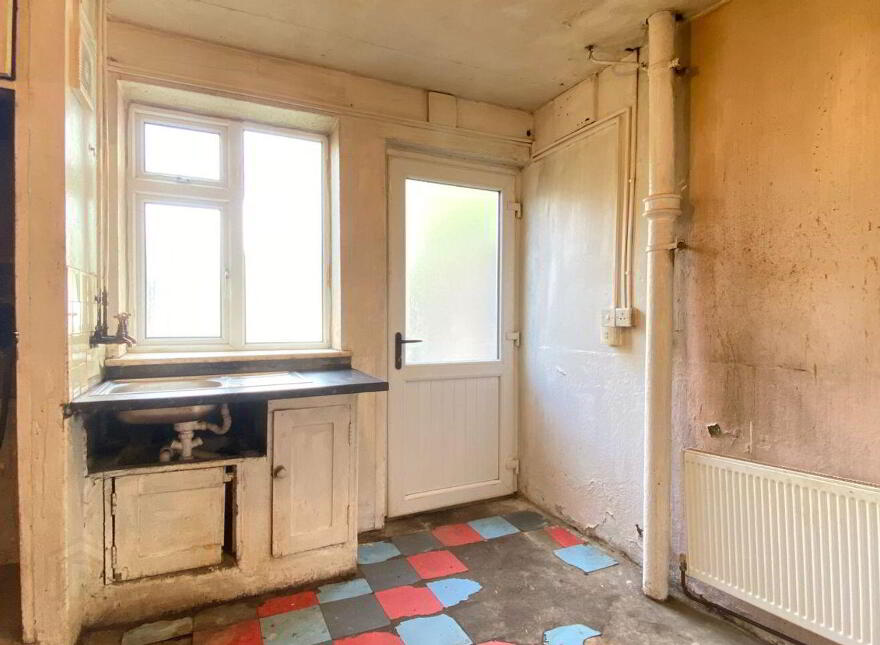 62 Captain's Avenue, Crumlin, D12A0W8