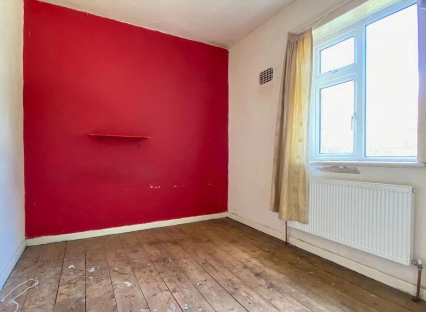 62 Captain's Avenue, Crumlin, D12A0W8