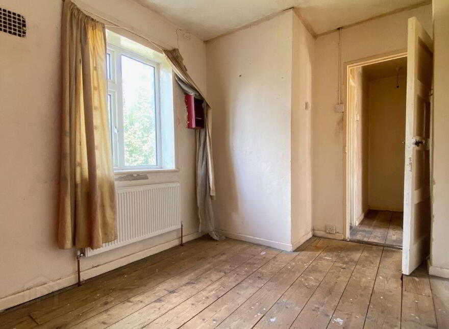 62 Captain's Avenue, Crumlin, D12A0W8