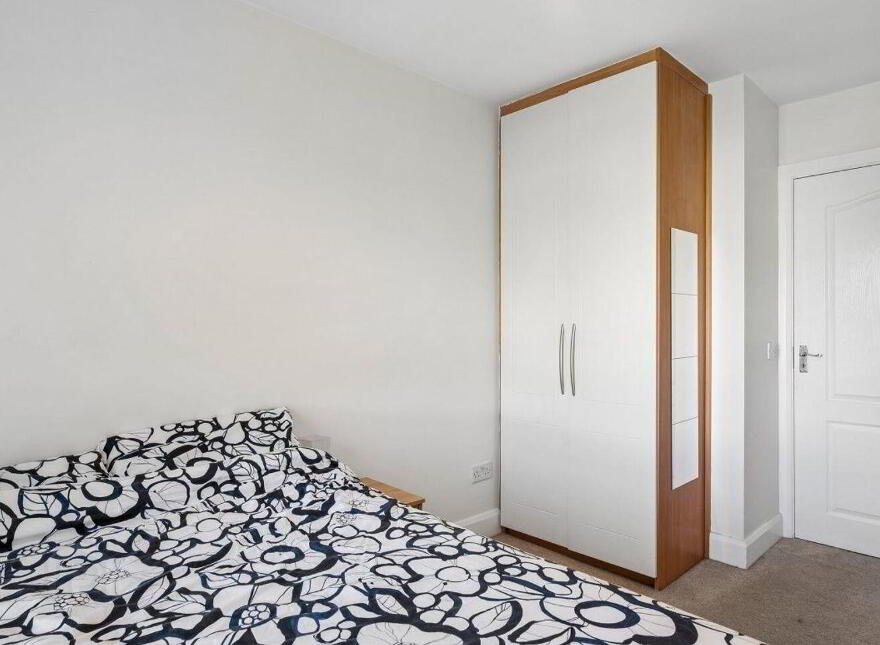 Apartment 28 Belfry House The Oaks, Ridgewood, Swords, K67V252