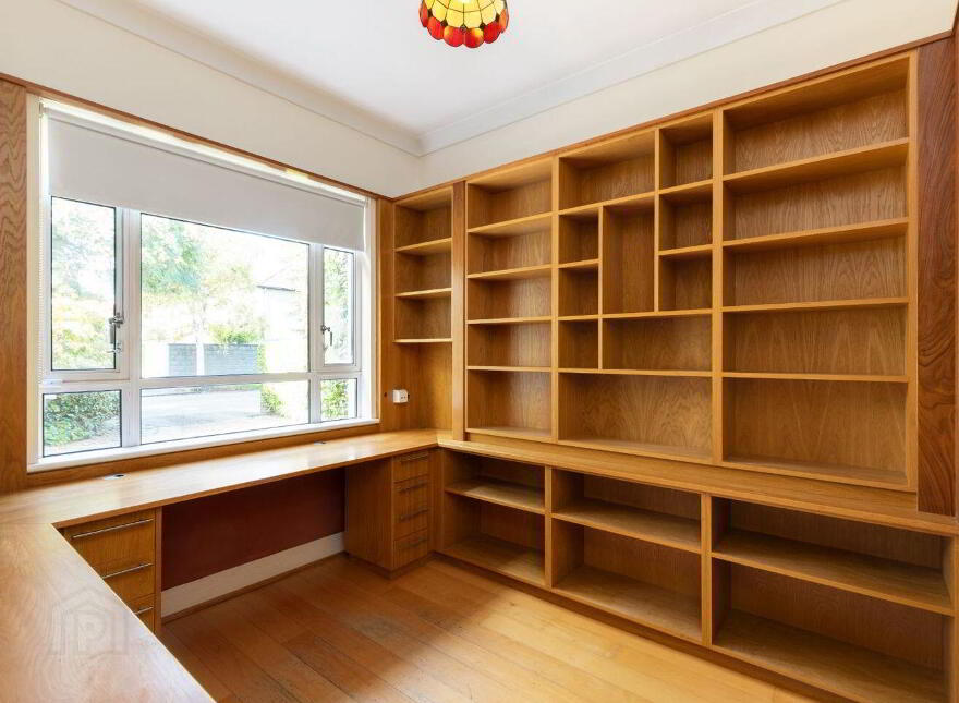 36 Merlyn Road, Ballsbridge, Ballsbridge, D04Y2X3