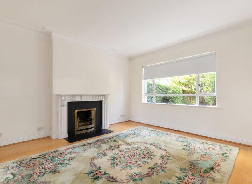 36 Merlyn Road, Ballsbridge, Ballsbridge, D04Y2X3