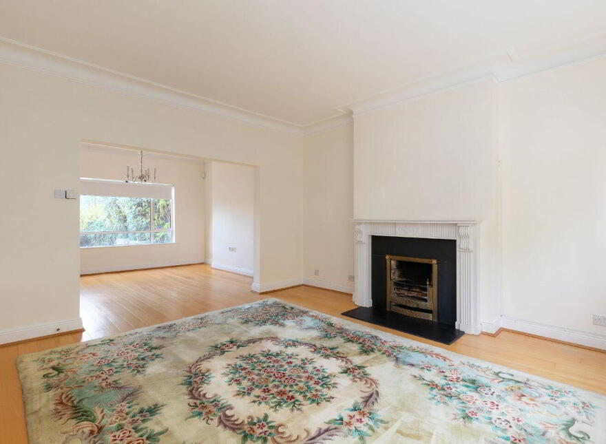 36 Merlyn Road, Ballsbridge, Ballsbridge, D04Y2X3