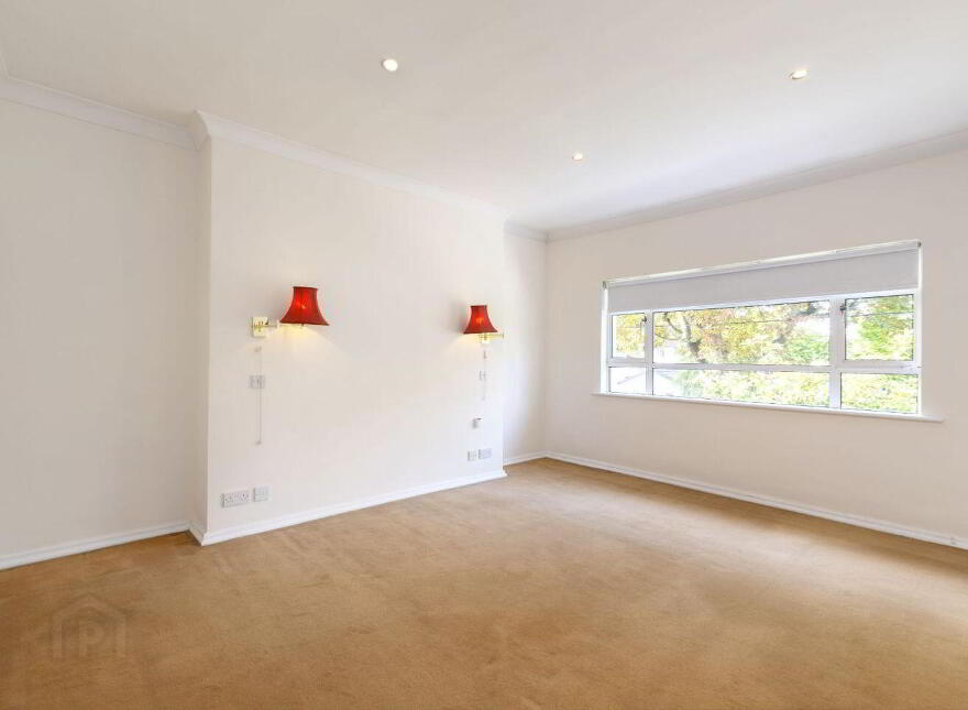 36 Merlyn Road, Ballsbridge, Ballsbridge, D04Y2X3