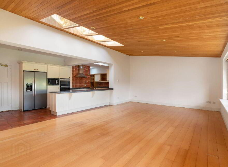 36 Merlyn Road, Ballsbridge, Ballsbridge, D04Y2X3
