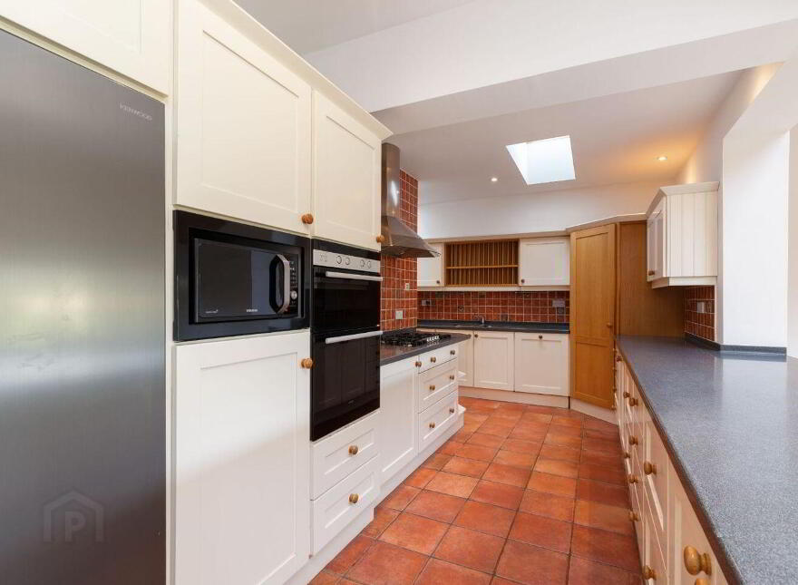 36 Merlyn Road, Ballsbridge, Ballsbridge, D04Y2X3