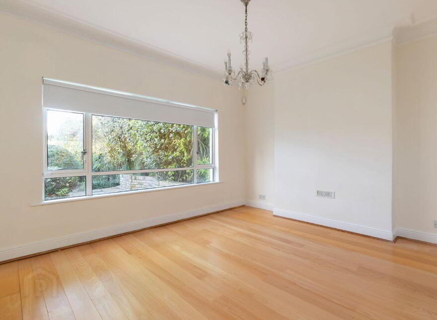 36 Merlyn Road, Ballsbridge, Ballsbridge, D04Y2X3
