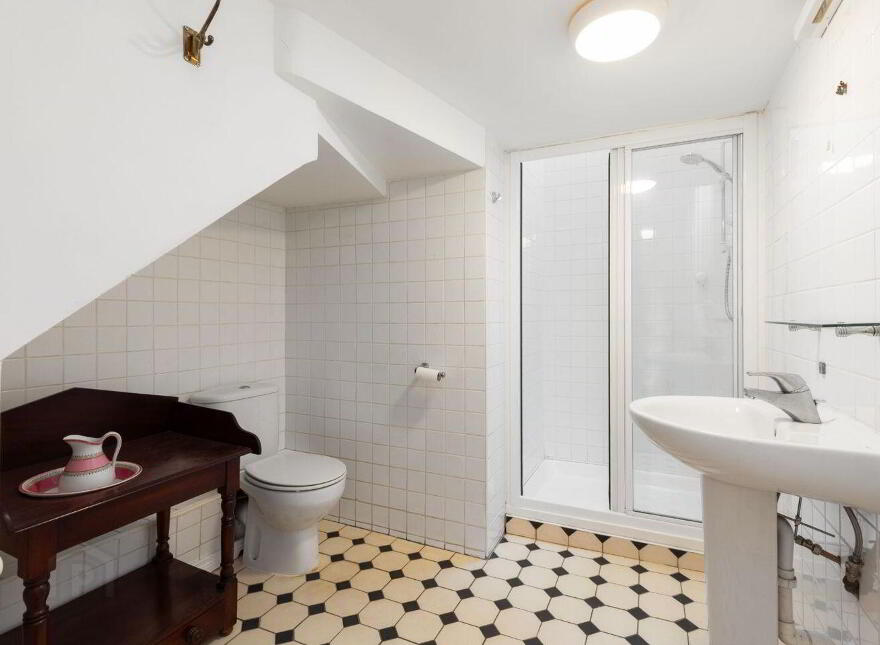 36 Merlyn Road, Ballsbridge, Ballsbridge, D04Y2X3