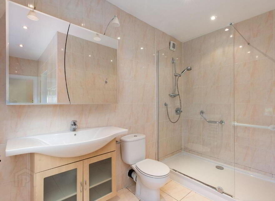 36 Merlyn Road, Ballsbridge, Ballsbridge, D04Y2X3