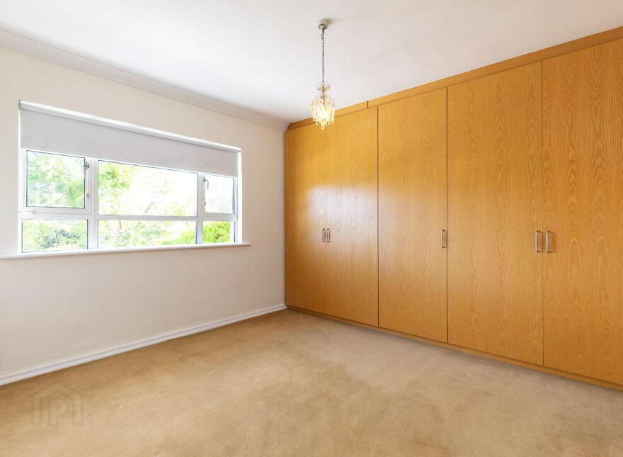 36 Merlyn Road, Ballsbridge, Ballsbridge, D04Y2X3