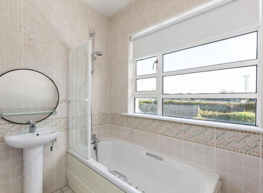 36 Merlyn Road, Ballsbridge, Ballsbridge, D04Y2X3